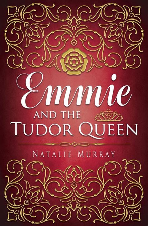 murray natalie emmie and the tudor epub free download.jpg